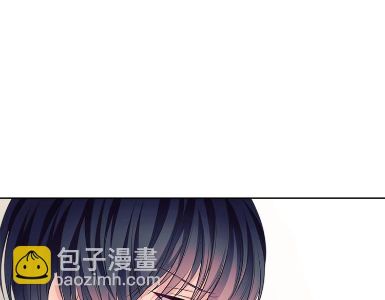 第85话 公爵情话满级21