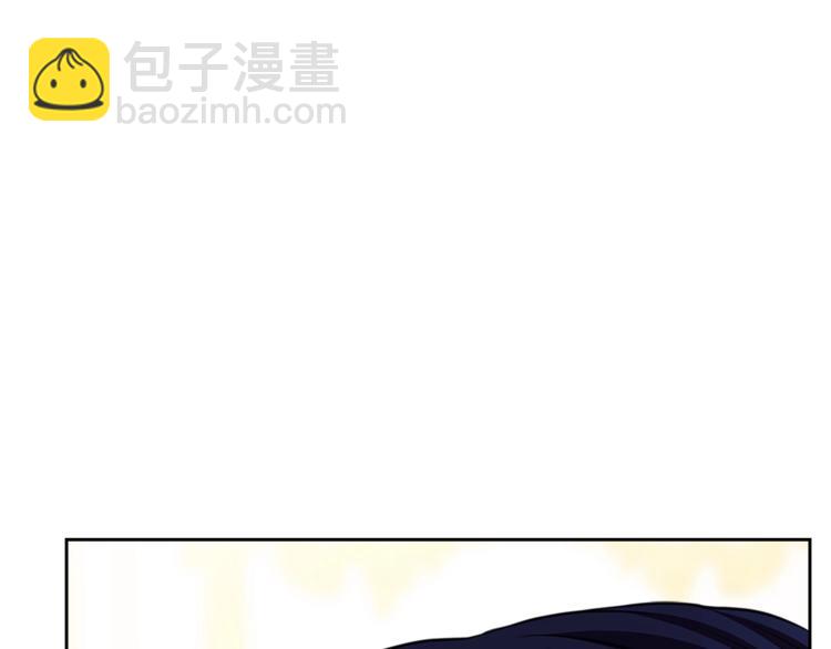 第85话 公爵情话满级64