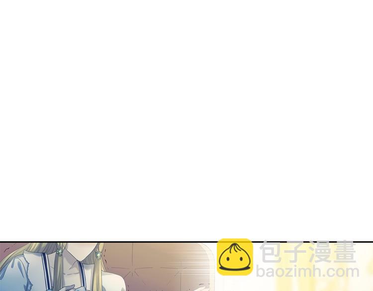 第85话 公爵情话满级71