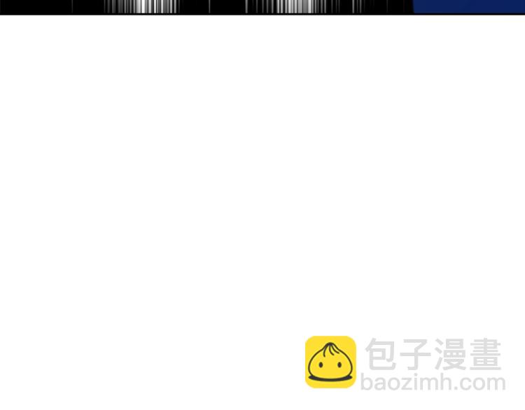 第85话 公爵情话满级75