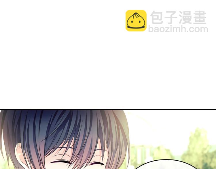 第85话 公爵情话满级97