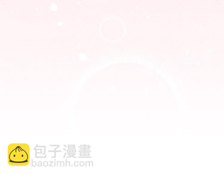 季度完结话 我会对你负责！104