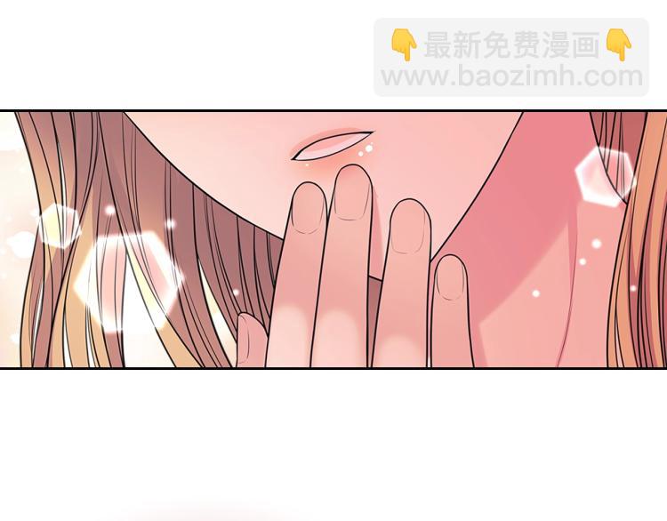 季度完结话 我会对你负责！121