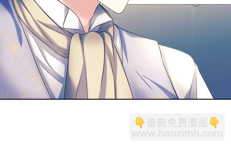 季度完结话 我会对你负责！154