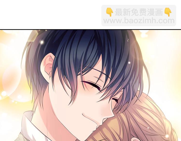 季度完结话 我会对你负责！163