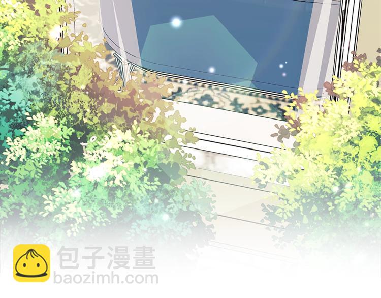 季度完结话 我会对你负责！168