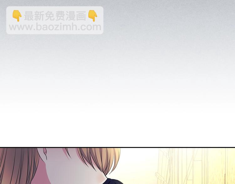 季度完结话 我会对你负责！21