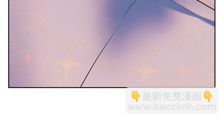 季度完结话 我会对你负责！72