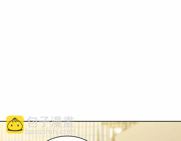 第三季·启 撞见两个不想见的人83