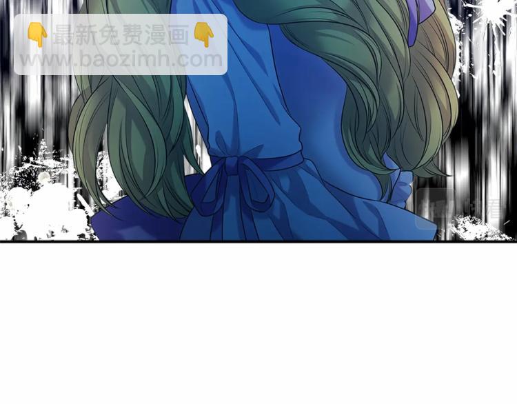 第88话 满脑子想求婚119