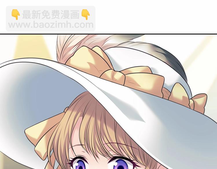 第88话 满脑子想求婚164
