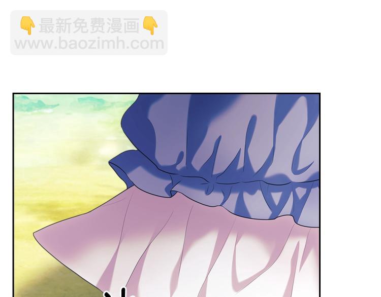 第89话 坠马事故 有人伤亡126