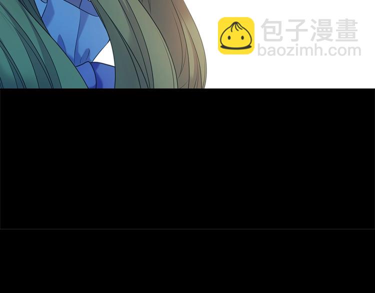 第89话 坠马事故 有人伤亡149