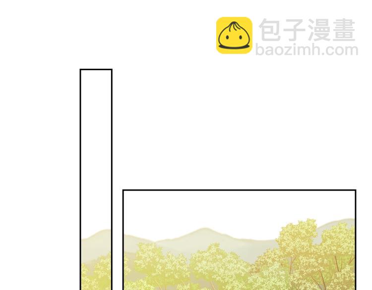 第89话 坠马事故 有人伤亡159