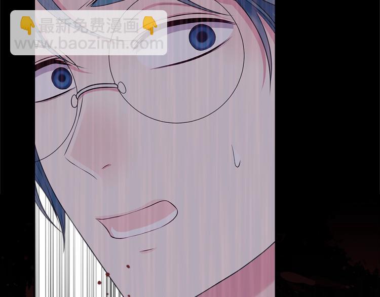 第89话 坠马事故 有人伤亡17