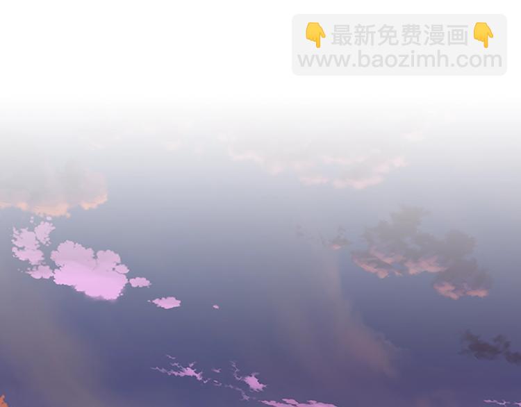 第89话 坠马事故 有人伤亡194