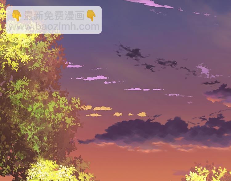 第89话 坠马事故 有人伤亡195