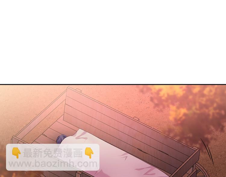 第89话 坠马事故 有人伤亡197
