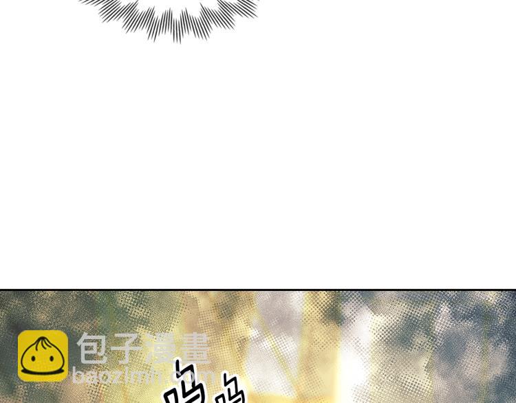 第89话 坠马事故 有人伤亡214