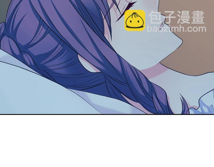 第89话 坠马事故 有人伤亡87