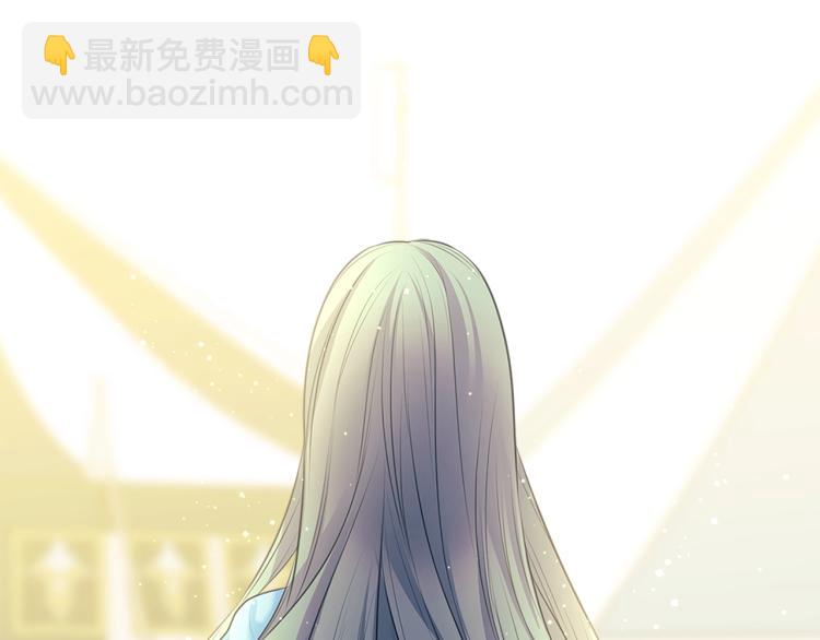 第89话 坠马事故 有人伤亡97