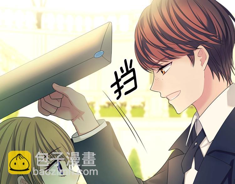 第90话 公爵不为人知的秘密119