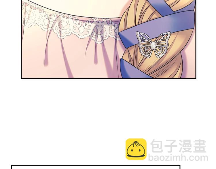 第90话 公爵不为人知的秘密140