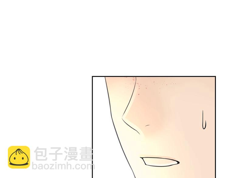 第90话 公爵不为人知的秘密144