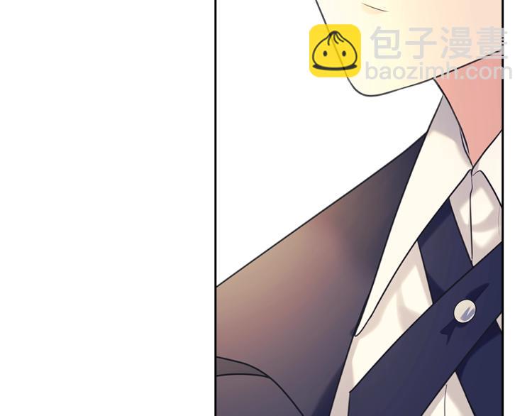 第90话 公爵不为人知的秘密145