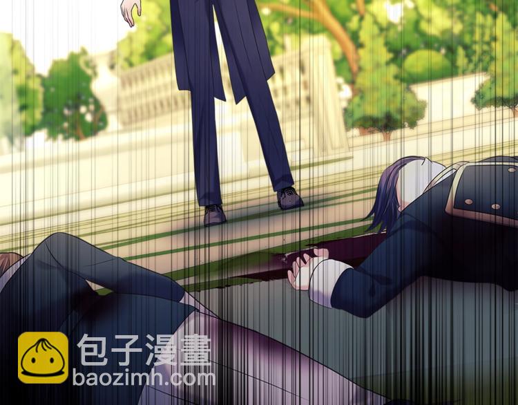 第90话 公爵不为人知的秘密165