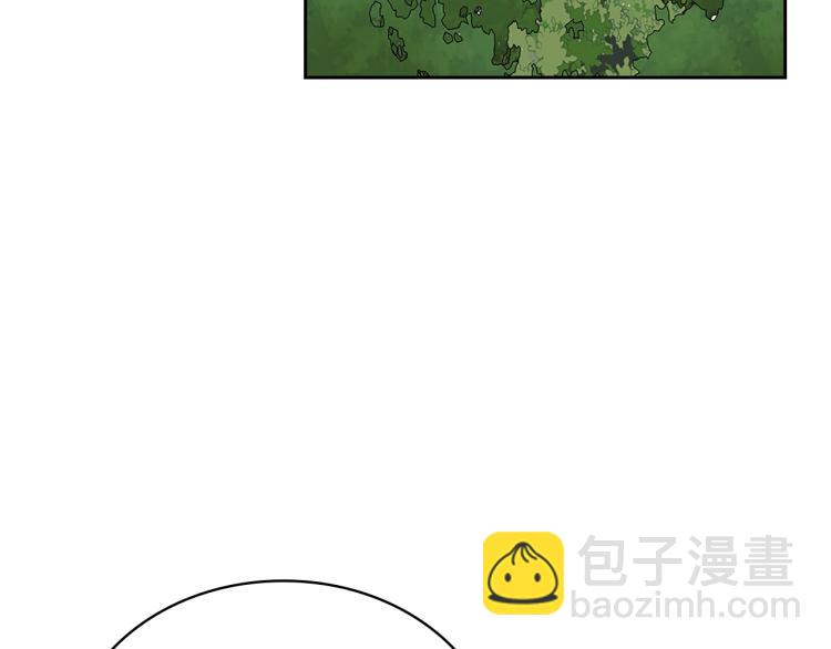 第90话 公爵不为人知的秘密187