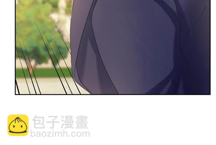 第90话 公爵不为人知的秘密192