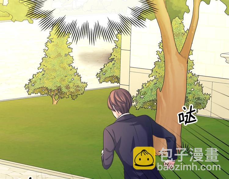 第90话 公爵不为人知的秘密206