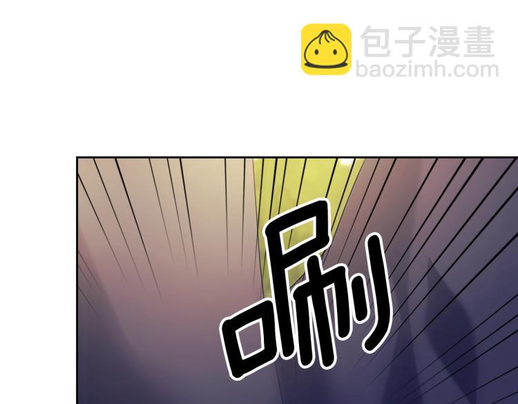 第90话 公爵不为人知的秘密218