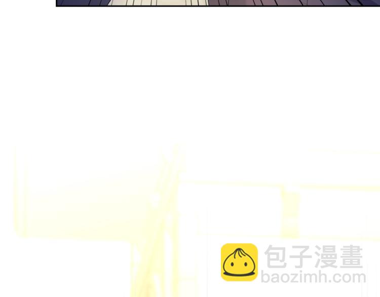 第90话 公爵不为人知的秘密220