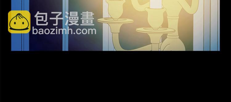 第90话 公爵不为人知的秘密34