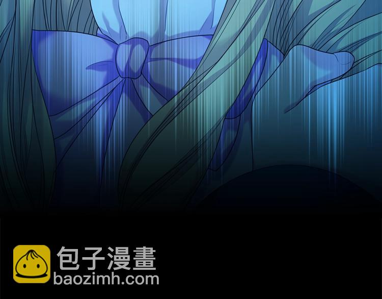 第90话 公爵不为人知的秘密53