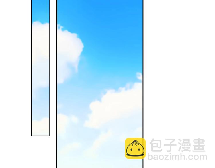 第90话 公爵不为人知的秘密65