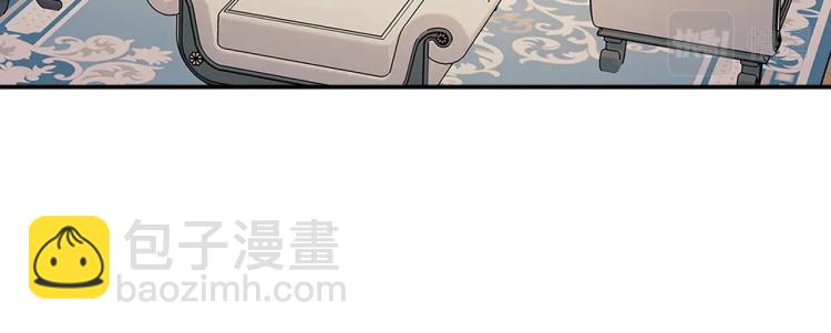 第90话 公爵不为人知的秘密68