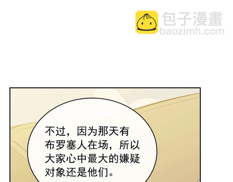 第90话 公爵不为人知的秘密79