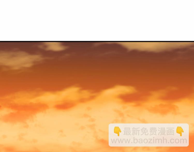 第91话 发动战争！101