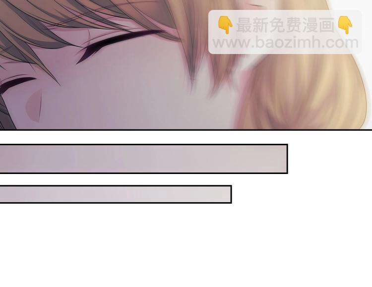 第91话 发动战争！104