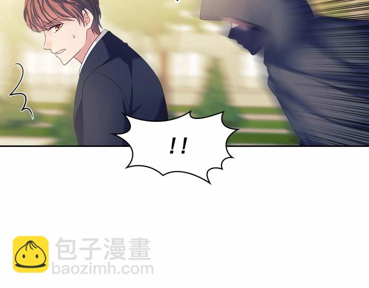 第91话 发动战争！12