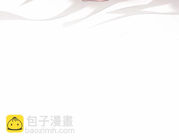 第91话 发动战争！127