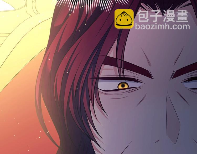 第91话 发动战争！181