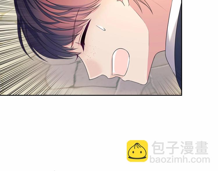 第91话 发动战争！24