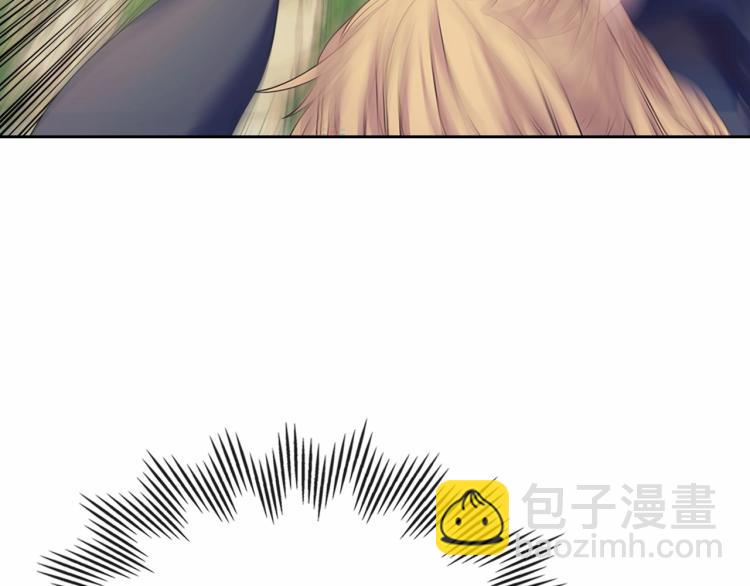 第91话 发动战争！70
