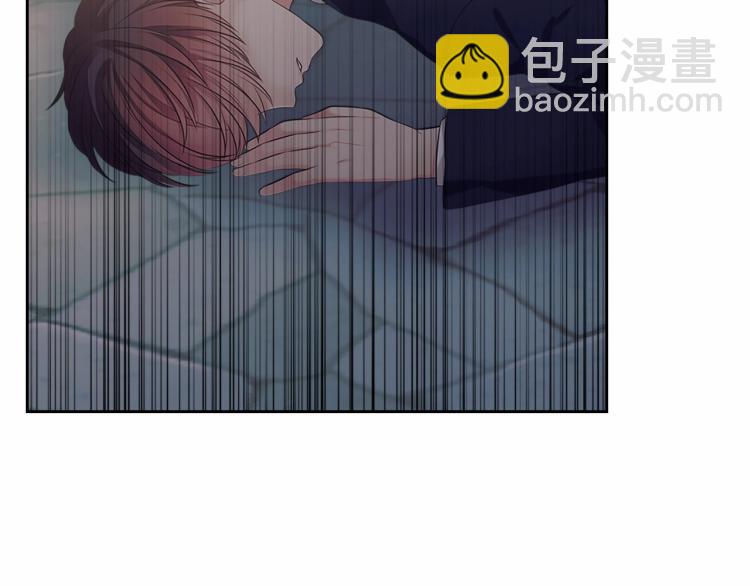 第91话 发动战争！98