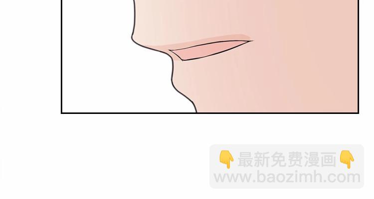 第92话 勇敢崽崽，无须忍耐122