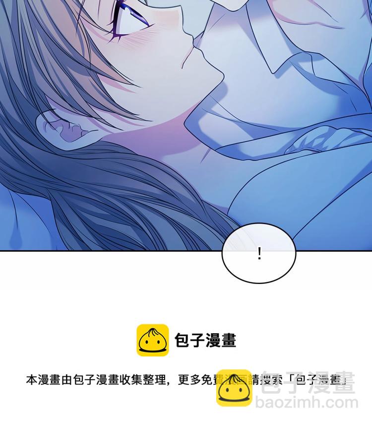 第92话 勇敢崽崽，无须忍耐189